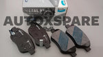 Load image into Gallery viewer, BENDIX BRAKE PAD PROTON GEN2