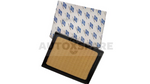 Load image into Gallery viewer, FILTON AIR FILTER ( LF50-13-Z40 ) MAZDA 3 5 2.0