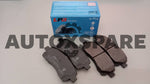 Load image into Gallery viewer, LPB BRAKE PAD TOYOTA AVANZA