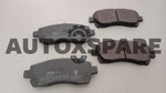 Load image into Gallery viewer, LPB BRAKE PAD TOYOTA AVANZA