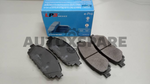Load image into Gallery viewer, LPB BRAKE PAD TOYOTA INNOVA