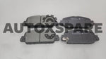 Load image into Gallery viewer, MINTYE BRAKE PAD HONDA ACCORD