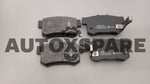 Load image into Gallery viewer, MINTYE BRAKE PAD HONDA LEGEND