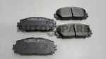Load image into Gallery viewer, MINTYE BRAKE PAD PERODUA ALZA