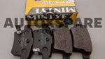 Load image into Gallery viewer, MINTYE BRAKE PAD PROTON GEN2