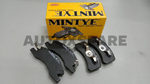 Load image into Gallery viewer, MINTYE BRAKE PAD PERODUA VIVA