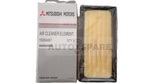 Load image into Gallery viewer, MITSUBISHI AIR FILTER MITSUBISHI XPANDER 1.5 2017