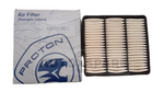 Load image into Gallery viewer, PROTON AIR FILTER ( PW811941 ) PROTON GEN2 SATRIA NEO