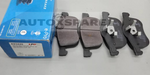 Load image into Gallery viewer, LPB BRAKE PAD VOLVO S60