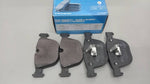 Load image into Gallery viewer, LPB BRAKE PAD BMW 6 SERIES E63