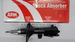 Load image into Gallery viewer, APM ABSORBER (GAS) TOYOTA CAMRY ACV40