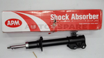 Load image into Gallery viewer, APM ABSORBER (GAS) PERODUA MYVI