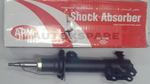 Load image into Gallery viewer, APM ABSORBER (GAS) PERODUA ALZA