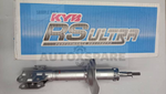Load image into Gallery viewer, KYB ABSORBER (RS ULTRA) PROTON SAGA BLM