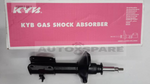 Load image into Gallery viewer, KYB ABSORBER (GAS) PERODUA KEMBARA