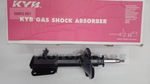 Load image into Gallery viewer, KYB ABSORBER (GAS) PERODUA KEMBARA