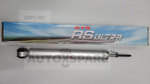 Load image into Gallery viewer, KYB ABSORBER (RS ULTRA) PERODUA ATIVA