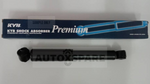 Load image into Gallery viewer, KYB ABSORBER (PREMIUM) TOYOTA KE36