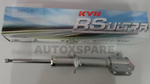 Load image into Gallery viewer, KYB ABSORBER (RS ULTRA) PERODUA VIVA