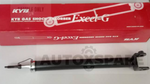 Load image into Gallery viewer, KYB ABSORBER (GAS) NISSAN TEANA J32