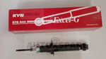 Load image into Gallery viewer, KYB ABSORBER (GAS) NISSAN SENTRA N16