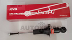 Load image into Gallery viewer, KYB ABSORBER (GAS) NISSAN SENTRA N13