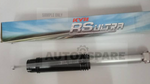 Load image into Gallery viewer, KYB ABSORBER (RS ULTRA) PROTON EXORA