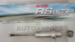 Load image into Gallery viewer, KYB ABSORBER (RS ULTRA) PERODUA ALZA