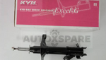 Load image into Gallery viewer, KYB ABSORBER (GAS) NISSAN SENTRA N16