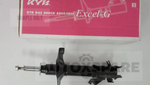 Load image into Gallery viewer, KYB ABSORBER (GAS) NISSAN GRAND LIVINA