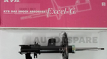 Load image into Gallery viewer, KYB ABSORBER (GAS) NISSAN TEANA