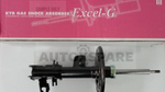 Load image into Gallery viewer, KYB ABSORBER (GAS) TOYOTA ALTIS ZRE17