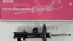 Load image into Gallery viewer, KYB ABSORBER (GAS) NISSAN SERENA C26