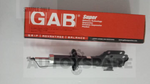 Load image into Gallery viewer, GAB ABSORBER (GAS) MITSUBISHI ATTRAGE