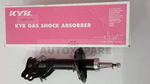 Load image into Gallery viewer, KYB ABSORBER (GAS) MAZDA PREMACY