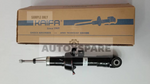 Load image into Gallery viewer, KAIFA ABSORBER (GAS) NISSAN X-TRAIL T32