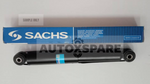 Load image into Gallery viewer, SACHS ABSORBER MAZDA 6