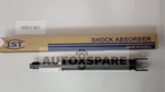 Load image into Gallery viewer, IST ABSORBER (OIL) HYUNDAI I10