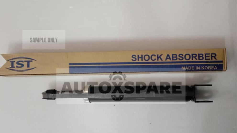 IST ABSORBER (OIL) HYUNDAI I10