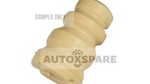 Load image into Gallery viewer, FEBI ABSORBER SHAFT BUSH BMW E60