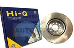 Load image into Gallery viewer, HI-Q DISC ROTOR ( 6H 241MM) KIA PICANTO