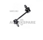 Load image into Gallery viewer, 555 ABSORBER LINK PROTON PERDANA E55