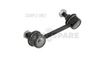 Load image into Gallery viewer, DENCO ABSORBER LINK (REAR LH) TOYOTA CALDINA 2003