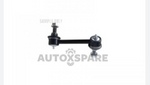 Load image into Gallery viewer, ASACO ABSORBER LINK (REAR RH) HYUNDAI SANTA FE