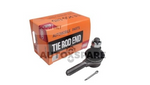 Load image into Gallery viewer, 555 TIE ROD END PROTON SAGA 12V ISWARA