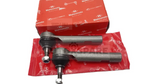 Load image into Gallery viewer, MATSUMOTO TIE ROD END ( OUT ) NISSAN ALMERA N17