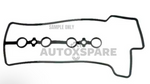 Load image into Gallery viewer, JRS VALVE COVER GASKET (RU) PERODUA AXIA BEZZA 1.0