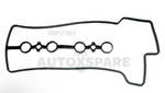 Load image into Gallery viewer, PERFECT VALVE COVER GASKET (RU) PERODUA KEMBARA S89 RUSA 1.3 OLD G202 G200