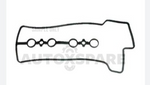 Load image into Gallery viewer, WINNER VALVE COVER GASKET PERODUA BEZZA 1.3 D63D D88G 2016