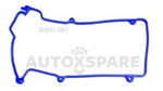 Load image into Gallery viewer, JRS VALVE COVER GASKET (RU BLUE SILICON) PERODUA KELISA KENARI